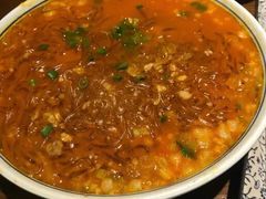 -锦庐道地川菜(来福士店)