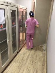 -爱帝宫通乳中心(福田总院)