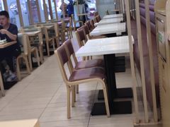 -德克士(腾达店)