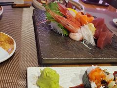 -游You House(西单老佛爷店)