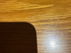 -伊喜饺子·烤鸭(五道口学院路店)