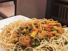-光明邨大酒家(淮海路店)