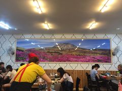-莲洞本家