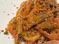 -童福兴·南京菜(老门东店)