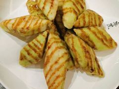 -粤匠·澳门点心粤菜海鲜(澳门半岛店)