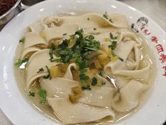 -老四季(南市场店)