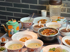 -芳满庭·江浙小馆(1912店)