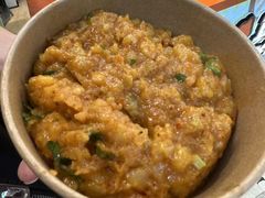 -丁家坡洋芋·观音桥好吃街A区(全国总店)