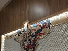 -霸王茶姬(正佳广场店)