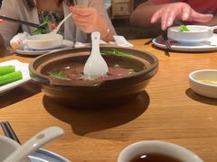 -点心传说·粤菜点心(佐阾虹湾店)