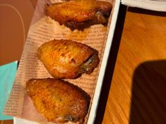 -派尔曼特披萨(万象城店)