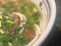 -YAMAKAWA(龙湖胥江天街店)