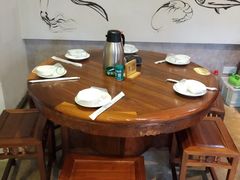 -开鑫鱼厂·宁波海鲜(前程智慧城店)