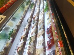 -马路边边 传媒大学店