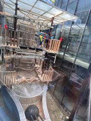 点击看大图 -PIPIKINGDOM皮皮王国欢乐号(欢乐海岸购物中心店)