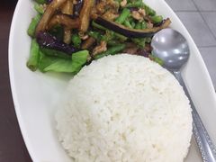 -日月永和中国餐饮名店(东湖店)