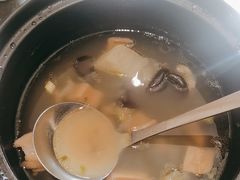 -东哥紫阳蒸盆子(旺座·现代城店)