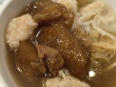 -麦明记