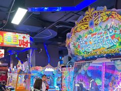 -核客电玩城(东门店)