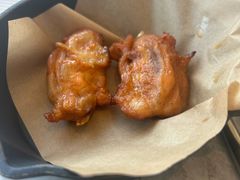 -必胜客(WOW夏阳湖店)