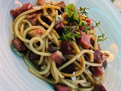 -阿斯牛牛·凉山菜(新会展店)
