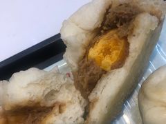 -天津大学·四十二斋餐厅