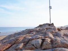 -椰风寨