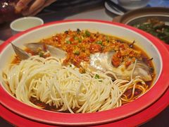 -湘鼎盛·大厨鲜炒湖南味(高新银泰店)