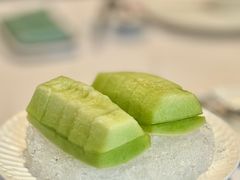 -南麓·浙里(外滩店)