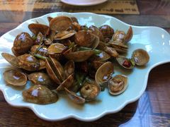 -金谷园饺子·烧烤·家宴(人大总店)