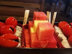 -胡桃里音乐酒馆(东区店)