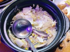 -超级神炭烤肉夜食(芥园西道店)