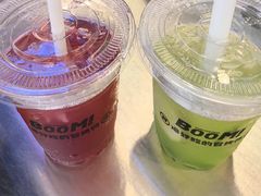 -蓉三少冒烤鸭·四川小吃集(北京首店)