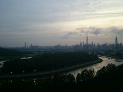 android_upload_pic-深圳富临大酒店