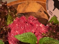 -二刀潮牛(重庆光环购物公园店)