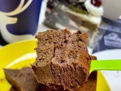 -仟吉(星汇维港店)