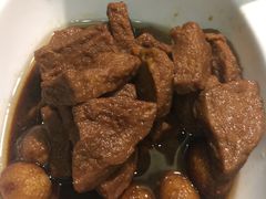 -和记小菜(东方店)