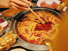 -蜀大侠火锅(寰球文化地标·总府店)
