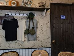 包厢-哥老官重庆美蛙鱼头(龙湖杭州金沙天街店)