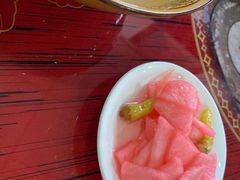 -谭家菜农夫山庄