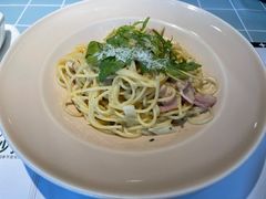 -新贝乐意大利餐厅(苏州中心店)