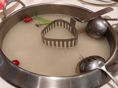 -纯味斑鱼府(中海环宇荟店)
