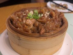 -万达广场(厦门湖里店)