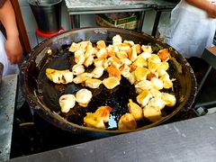 -方中山胡辣汤(西安高新区店)