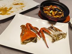 -润苑(徐汇店)