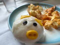 -天津印象(王串场店)