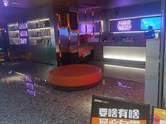 -星聚会KTV(南翔印象城MEGA店)