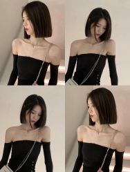 -ON STAR SALON