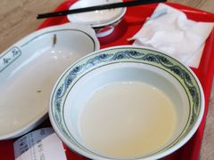 -和合谷(德外店)