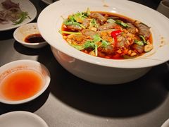 -海门鱼仔·潮汕味(燕岭店)